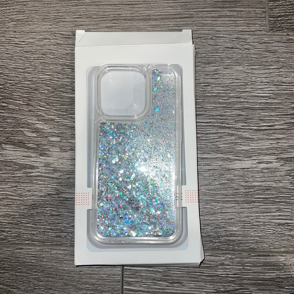 IPhone 13Pro/ 14Pro Protection Case - Picture 1 of 3